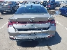 KMHLM4AG8MU****** Wrecked 2021 Hyundai Elantra