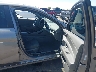 KMHLM4AG8MU****** Used and Repairable 2021 Hyundai Elantra in Arizona State