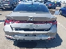 KMHLM4AG8MU****** Salvage and Repairable 2021 Hyundai Elantra in Arizona State