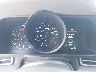 KMHLM4AG8MU****** Salvage 2021 Hyundai Elantra in Phoenix