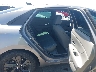 KMHLM4AG8MU****** Wrecked 2021 Hyundai Elantra in Phoenix
