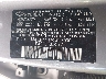 KMHLM4AG8MU****** Used 2021 Hyundai Elantra in Phoenix