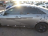 KMHLM4AG8MU****** Repairable 2021 Hyundai Elantra in Arizona State