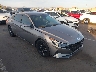 KMHLM4AG8MU****** Salvage and Wrecked 2021 Hyundai Elantra in Phoenix
