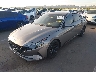 KMHLM4AG8MU****** Used and Repairable 2021 Hyundai Elantra in Phoenix