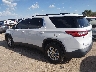 1GNERGKW2KJ****** Used 2019 Chevrolet Traverse in Arizona State