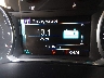 1GNERGKW2KJ****** Repairable 2019 Chevrolet Traverse in Arizona State