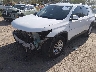1GNERGKW2KJ****** Used and Repairable 2019 Chevrolet Traverse in Tucson