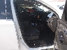 1GNERGKW2KJ****** Used and Repairable 2019 Chevrolet Traverse in Arizona State