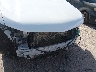 1GNERGKW2KJ****** Salvage and Repairable 2019 Chevrolet Traverse in Arizona State