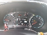 1GNERGKW2KJ****** Salvage 2019 Chevrolet Traverse in Tucson