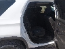 1GNERGKW2KJ****** Wrecked 2019 Chevrolet Traverse in Tucson