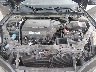 1HGCR3F96HA****** Reparables 2017 Honda Accord en Savannah