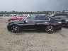 1HGCR3F96HA****** Salvamento 2017 Honda Accord