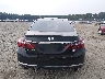 1HGCR3F96HA****** Usados 2017 Honda Accord