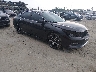 1HGCR3F96HA****** Salvamento y Destrozados 2017 Honda Accord en Savannah