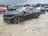 1HGCR3F96HA****** Usados y Reparables 2017 Honda Accord en Savannah