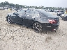 1HGCR3F96HA****** Salvamento y Reparables 2017 Honda Accord en Savannah