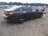 1HGCR3F96HA****** Salvamento y Destrozados 2017 Honda Accord en Estado de Georgia