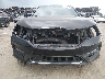 1HGCR3F96HA****** Salvamento y Reparables 2017 Honda Accord en Estado de Georgia