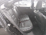 1HGCR3F96HA****** Destrozados 2017 Honda Accord en Savannah