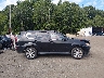 JA4JT5AX6AZ****** Used 2010 Mitsubishi Outlander in Massachusetts State