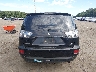 JA4JT5AX6AZ****** Wrecked 2010 Mitsubishi Outlander
