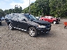 JA4JT5AX6AZ****** Salvage and Wrecked 2010 Mitsubishi Outlander in Taunton