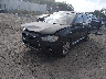 JA4JT5AX6AZ****** Used and Repairable 2010 Mitsubishi Outlander in Taunton