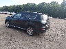 JA4JT5AX6AZ****** Salvage and Repairable 2010 Mitsubishi Outlander in Taunton
