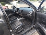 JA4JT5AX6AZ****** Used and Repairable 2010 Mitsubishi Outlander in Massachusetts State