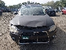 JA4JT5AX6AZ****** Salvage and Repairable 2010 Mitsubishi Outlander in Massachusetts State