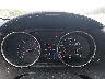 JA4JT5AX6AZ****** Salvage 2010 Mitsubishi Outlander in Taunton