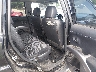 JA4JT5AX6AZ****** Wrecked 2010 Mitsubishi Outlander in Taunton
