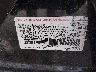 JA4JT5AX6AZ****** Used 2010 Mitsubishi Outlander in Taunton