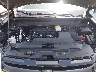 5N1DR3BBXSC****** Reparables 2025 Nissan Pathfinder en Los Angeles South