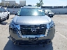 5N1DR3BBXSC****** Destrozados 2025 Nissan Pathfinder en Estado de California