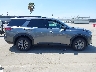 5N1DR3BBXSC****** Usados 2025 Nissan Pathfinder en Estado de California