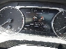 5N1DR3BBXSC****** Salvamento 2025 Nissan Pathfinder