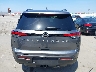 5N1DR3BBXSC****** Destrozados 2025 Nissan Pathfinder