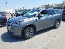 5N1DR3BBXSC****** Usados y Reparables 2025 Nissan Pathfinder en Los Angeles South