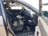 5N1DR3BBXSC****** Usados y Reparables 2025 Nissan Pathfinder en Estado de California