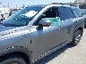 5N1DR3BBXSC****** Salvamento y Reparables 2025 Nissan Pathfinder en Estado de California