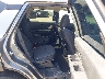 5N1DR3BBXSC****** Destrozados 2025 Nissan Pathfinder en Los Angeles South