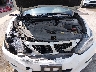 1N4AL3AP8JC****** Reparables 2018 Nissan Altima en Chicago South