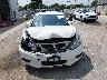 1N4AL3AP8JC****** Usados 2018 Nissan Altima en Estado de Illinois