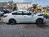1N4AL3AP8JC****** Reparables 2018 Nissan Altima en Estado de Illinois