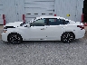 1N4AL3AP8JC****** Salvamento 2018 Nissan Altima