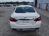 1N4AL3AP8JC****** Usados 2018 Nissan Altima