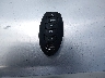 1N4AL3AP8JC****** Salvamento 2018 Nissan Altima en Estado de Illinois